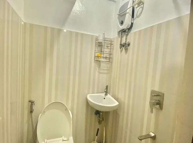 Tiny Hura Homes Ii Unit Visayas Avenue Qc 3*